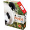 Madd Capp I Am Panda 300 pc. Puzzle - Image 1 of 5