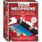 Deluxe Neoprene Jigsaw Roll - Image 1 of 6