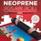 Deluxe Neoprene Jigsaw Roll - Image 6 of 6