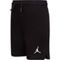 Jordan Little Boys Essentials Shorts - Image 1 of 3