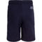 Jordan Little Boys Essentials Shorts - Image 2 of 3