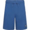 Jordan Boys Essentials Shorts - Image 1 of 3