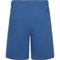 Jordan Boys Essentials Shorts - Image 2 of 3