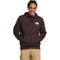 The North Face Box NSE Pullover Hoodie - Image 1 of 2