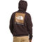 The North Face Box NSE Pullover Hoodie - Image 2 of 2