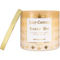 Juicy Couture Hunny Bee 3 Wick Candle - Image 2 of 5