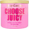 Juicy Couture Choose Juicy 3 Wick Candle - Image 1 of 5