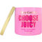 Juicy Couture Choose Juicy 3 Wick Candle - Image 3 of 5