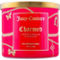 Juicy Couture Charmed Candle - Image 1 of 4
