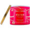 Juicy Couture Charmed Candle - Image 2 of 4