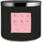 Juicy Couture Noir Lychee Candle - Image 1 of 3