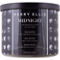 Perry Ellis Midnight Candle - Image 1 of 6