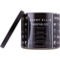 Perry Ellis Midnight Candle - Image 2 of 6