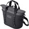 Yeti Hopper M30 2.0 Backpack - Image 1 of 3