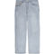 Levi's Girls Wide Leg Jeans - Image 1 of 3