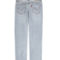 Levi's Girls Wide Leg Jeans - Image 2 of 3