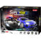 Joysway SuperFun 202 1/43 USB Power Slot Car Racing Set - Image 1 of 5