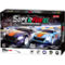 Joysway SuperFun 101 1/43 USB Power Slot Car Racing Set - Image 1 of 6