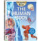 Incredible But True: The Human Body Hardcover Book - Image 1 of 5