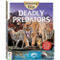Incredible But True: Deadly Predators - Image 1 of 5