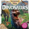 Incredible But True: Dinosaurs Hardcover Book - Image 1 of 3