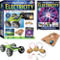 Curious Universe: Incredible Electricity Science Kit - Image 2 of 9