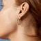 BaubleBar Sybil Earrings - Image 3 of 3
