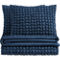Christian Siriano NY Textured Puff Comforter Set - Image 2 of 4