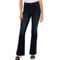 Liverpool High Rise Hannah Flare Jeans - Image 1 of 4