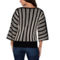 Liverpool Dolman Sleeve Stripe Sweater - Image 2 of 4