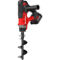 Craftsman V20 Cordless Multi Use Garden Tool Kit 1.5Ah - Image 1 of 2