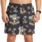 Quiksilver Everyday Mix 17 in. Volley Swim Shorts - Image 1 of 6
