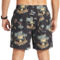 Quiksilver Everyday Mix 17 in. Volley Swim Shorts - Image 2 of 6