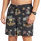 Quiksilver Everyday Mix 17 in. Volley Swim Shorts - Image 3 of 6