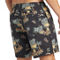Quiksilver Everyday Mix 17 in. Volley Swim Shorts - Image 4 of 6