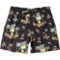 Quiksilver Everyday Mix 17 in. Volley Swim Shorts - Image 5 of 6