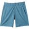 Quiksilver Ocean Union Amphibian 20 Hybrid Shorts - Image 5 of 6