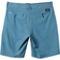 Quiksilver Ocean Union Amphibian 20 Hybrid Shorts - Image 6 of 6