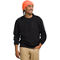The North Face Garment Dye Crew - Image 1 of 3