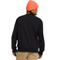 The North Face Garment Dye Crew - Image 2 of 3