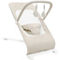 Baby Delight Alpine Organic Deluxe Portable Bouncer - Image 1 of 4