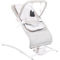 Baby Delight Alpine Wave Deluxe Bouncer with Motion - Image 1 of 3