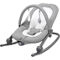 Baby Delight Aura Deluxe Portable Rocker and Bouncer - Image 1 of 6