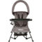Baby Delight Go With Me Venture Deluxe Portable Chair - Image 1 of 3