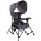 Baby Delight Go With Me Grand Deluxe Portable Chair - Image 1 of 3