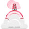Ariana Grande Cloud Pink Eau de Parfum - Image 1 of 2