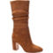 Chinese Laundry Kailey Mid Calf Boots - Image 1 of 6