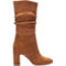 Chinese Laundry Kailey Mid Calf Boots - Image 2 of 6