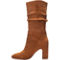 Chinese Laundry Kailey Mid Calf Boots - Image 3 of 6