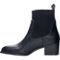 CL by Laundry Core Casual Booties - Image 3 of 5